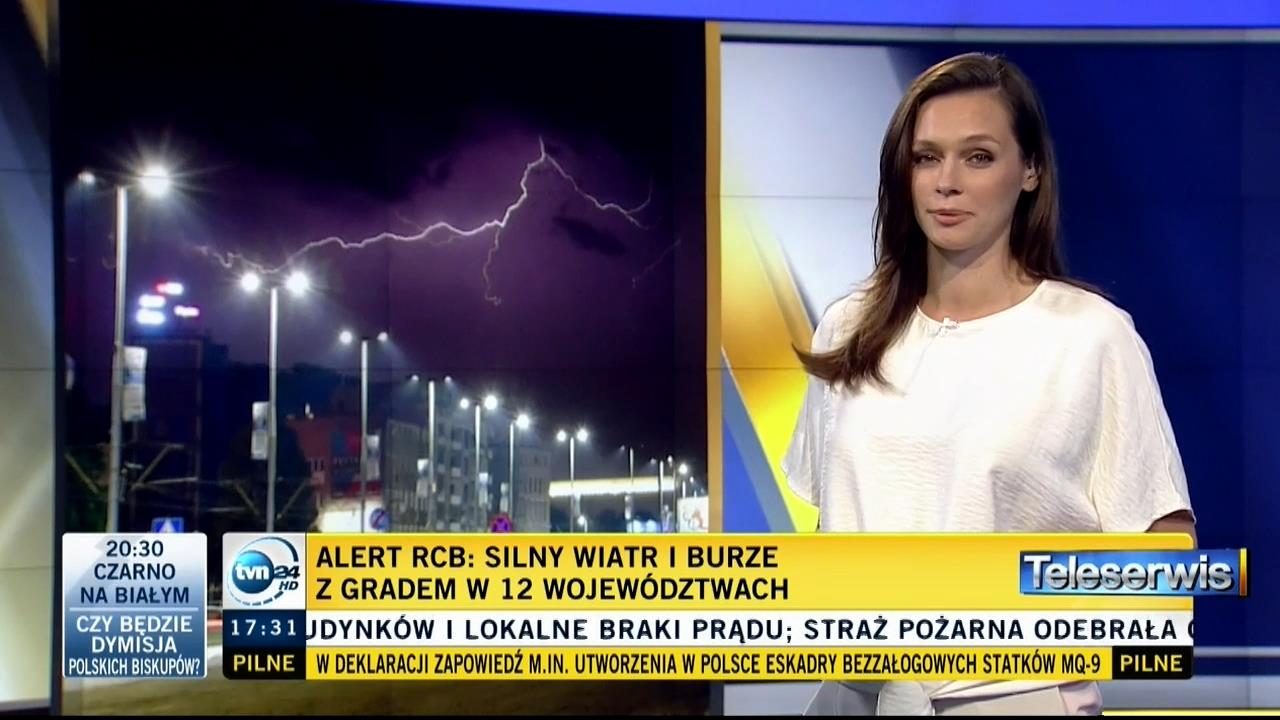 V0323_20190613_180319.mp4_snapshot_02.04_[2019.06.13_20.53.46]