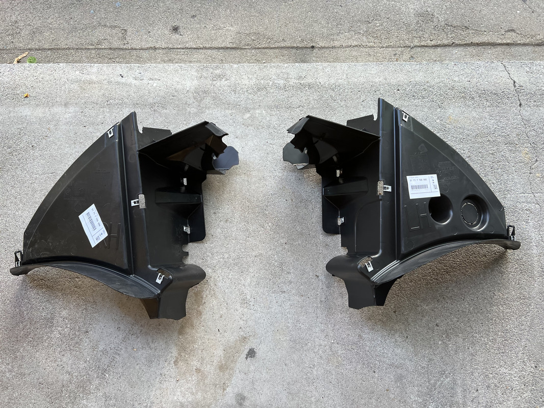 633CB293-E0F0-460A-A1EA-3CAD83507AF9