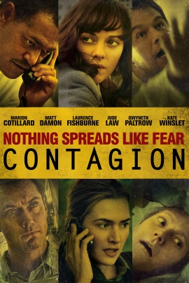 contagion-keyart.jpg