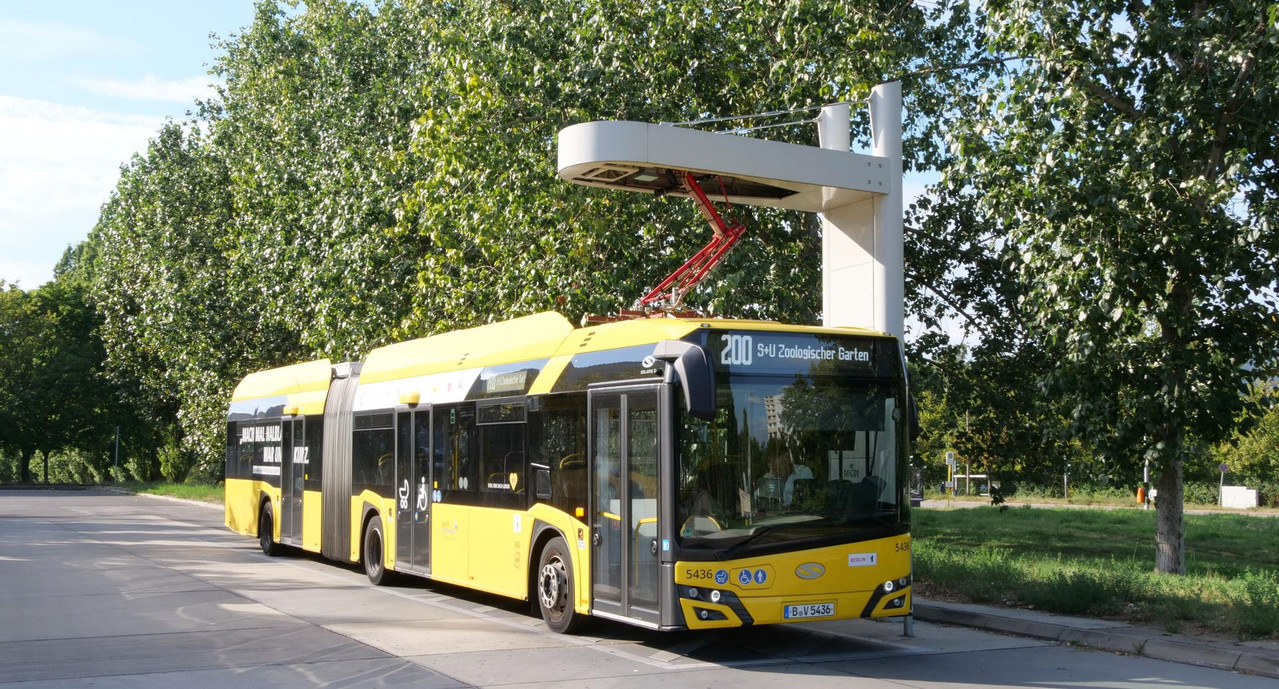 [Bild: 160824-173650b.jpg]