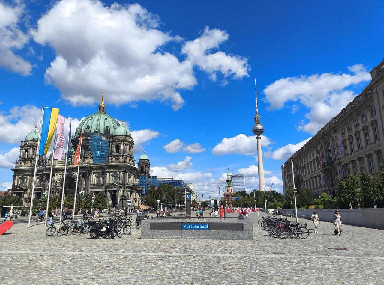 [Bild: IMG-20240811-141402b.jpg]