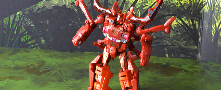 labels-for-combiner-wars-chop-shop