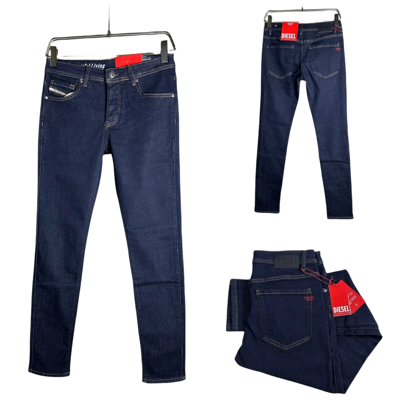 Diesel Jeans