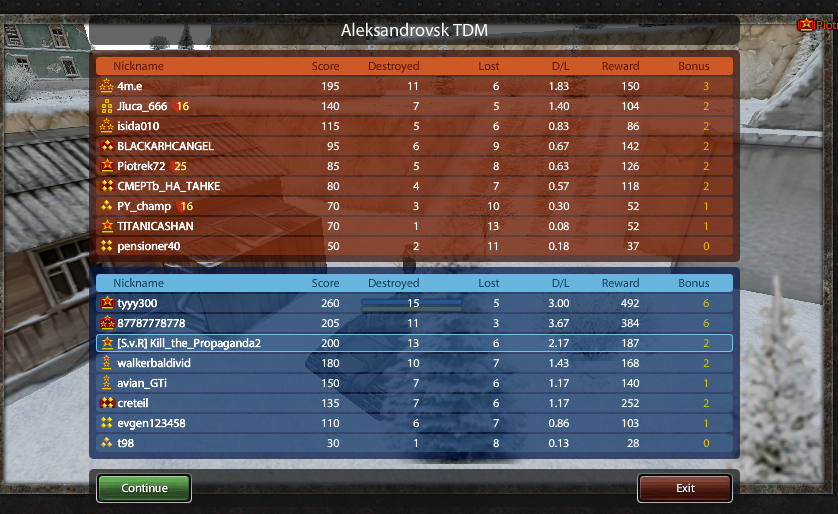 9-v-7-won.png
