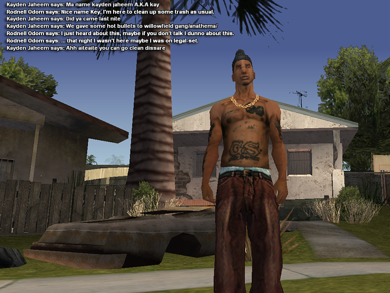 samp-14-07-2023-10-13-19.png