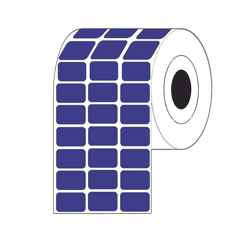 3767-ETIQ SAT 32MMX25MM C1 R5000 3COL AZUL P TT