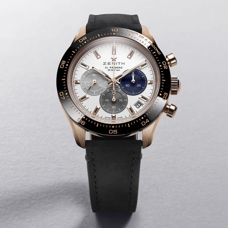 Zenith-Chronomaster-Sport-Rose-Gold-18.3100.360069.C920-5
