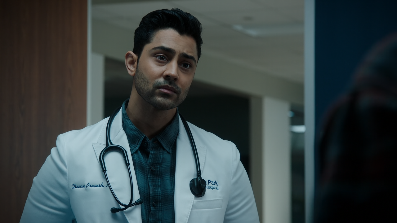 The.Resident.S04E05.Home.Before.Dark.1080p.10bit.AMZN.WEB-DL.DDP5.1.HEVC-Vyndros.mkv_snapshot_06.19_