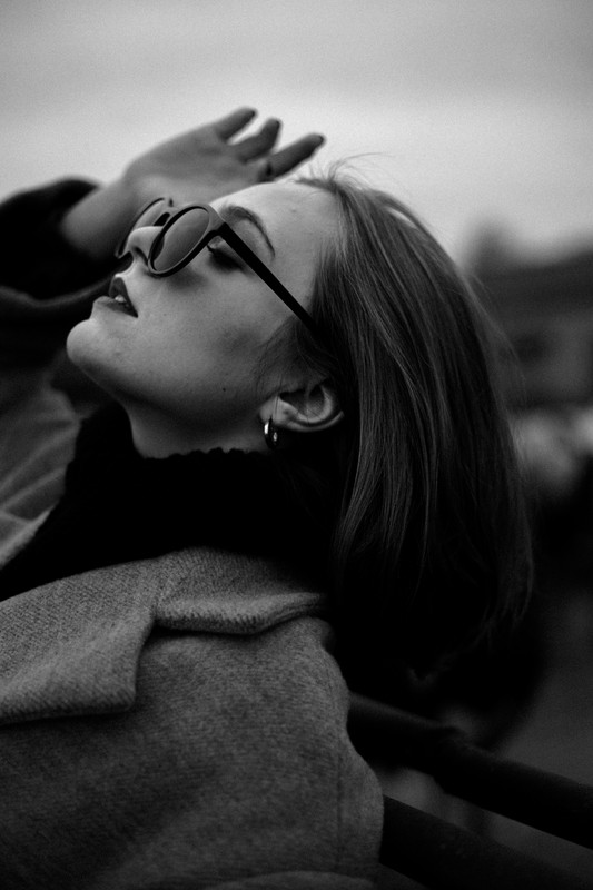 AD84D7D3-7F9C-4EE7-8CE5-CD614CD49561