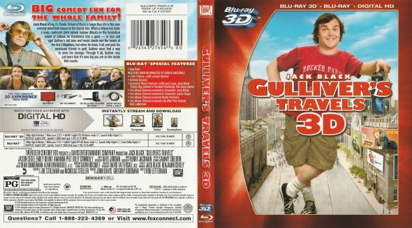 Gulliver-s-Travels-3-D-2010-HSBS-Br-Rip-x264-Hun-Dub.jpg