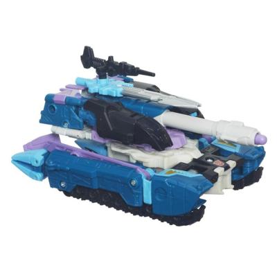 98BF1B2C50569047F560FCF7677A60A0_1383165491