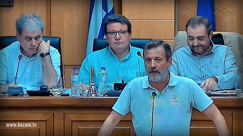 κοζάνη, ειδήσεις, νέα, Πτολεμαΐδα