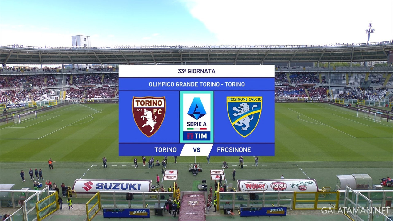 20240421-TOR-FRO-SA_1IT.ts_snapshot_00.10.973