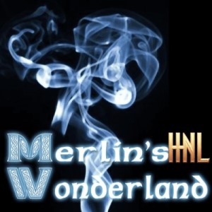 Merlins-Hn-L-Wonderland-300