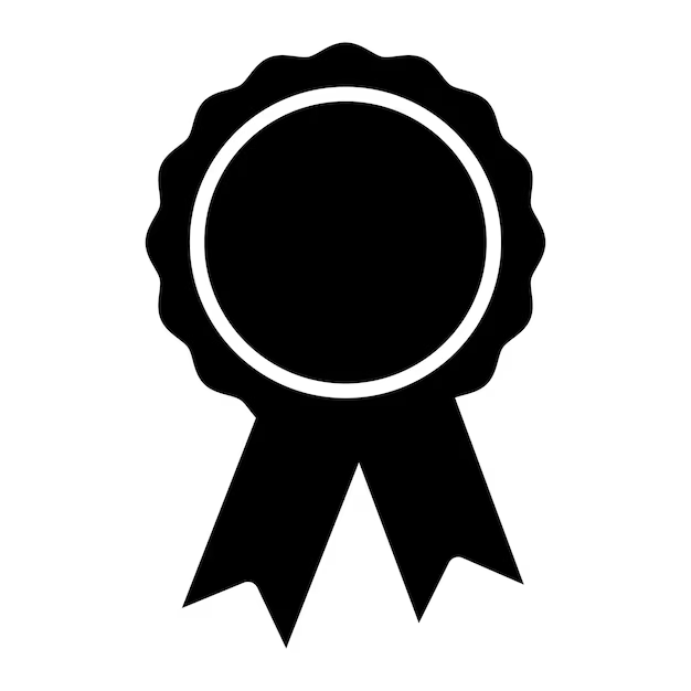 Número 1