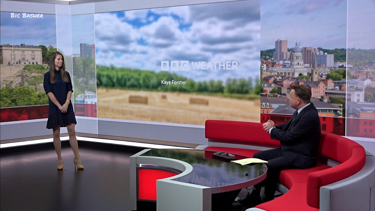 07 27 13 35 00 East Midlands Today Weather ts snapshot 14 47 311
