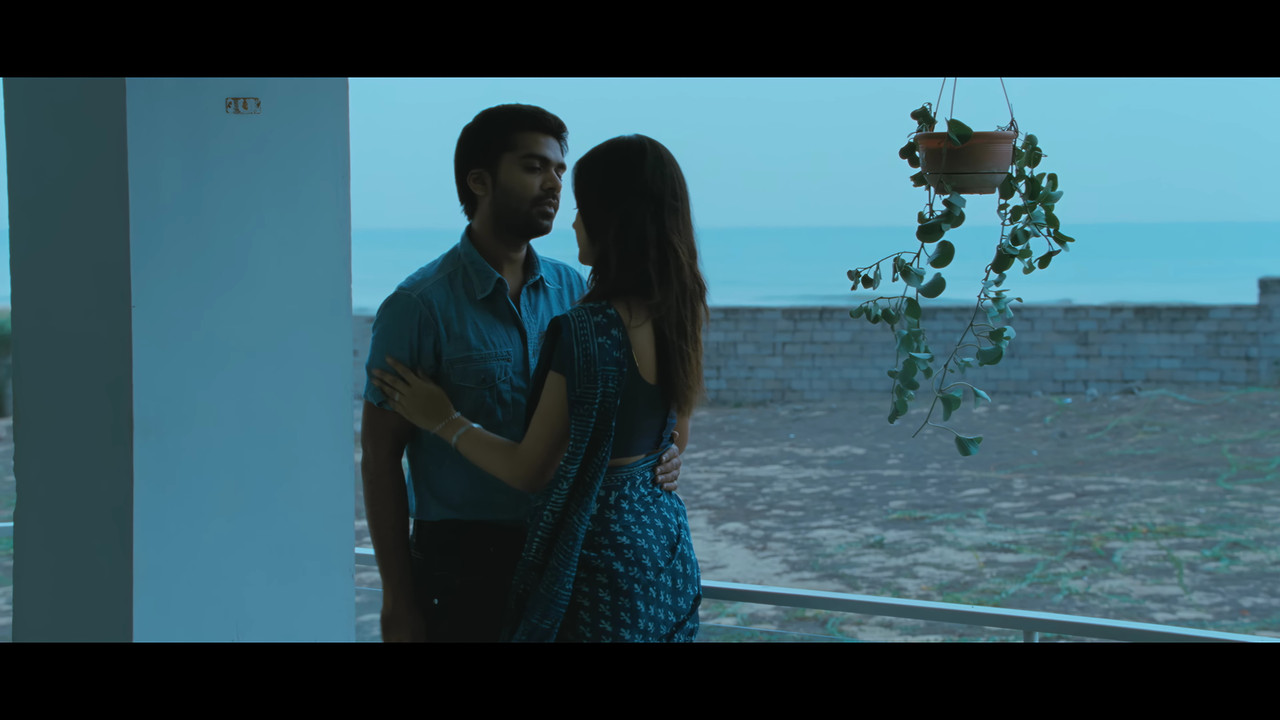 VideoCapture_20250712-205847