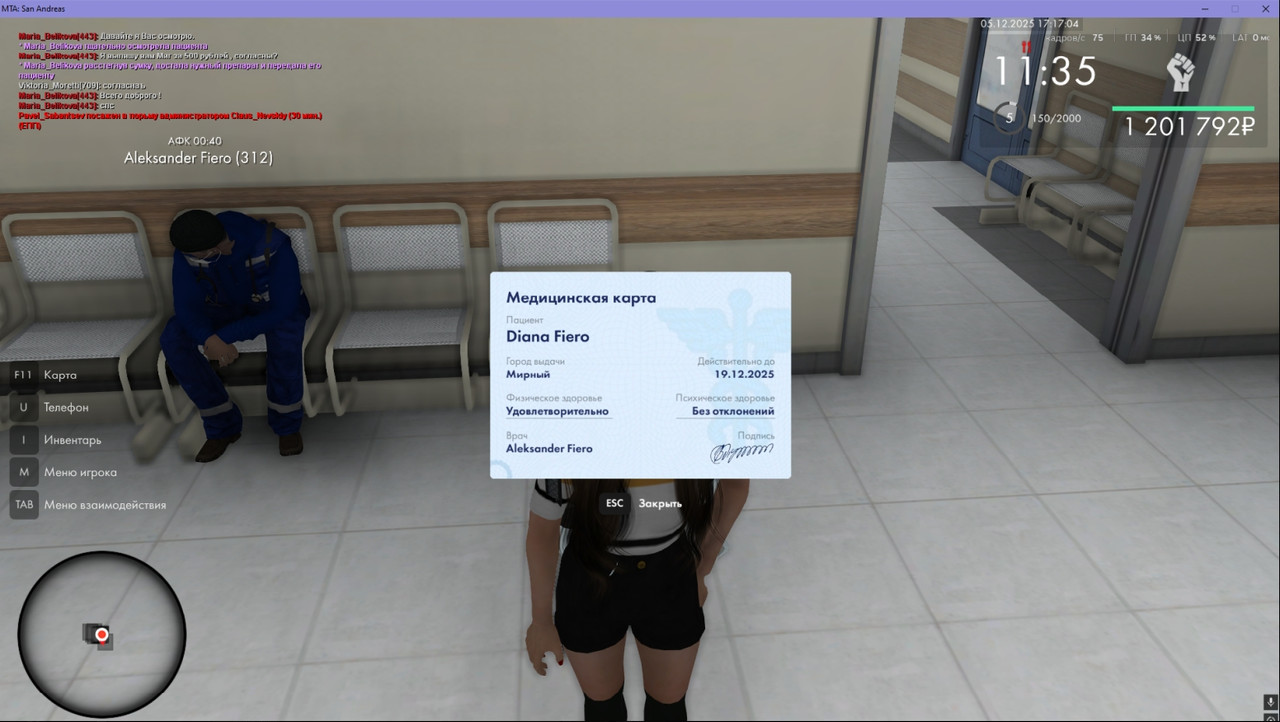 z ODy Vpq1Dxqd5Lx Zbz5Q4MZw7Esss TVR4Sd VCcc X v n3a KKonu BPpdg Co L0r Vfc CYr Ga JSEn Z0WSJAx3n Yy