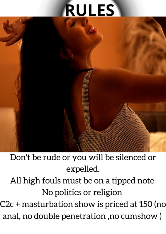 Blanco y Negro Minimalista Tropical Correo Electrónico Boletín (3)