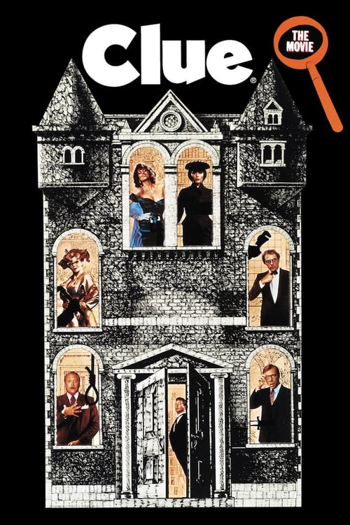 Clue-1985-INTERNAL-1080p-Blu-Ray-X264-AM
