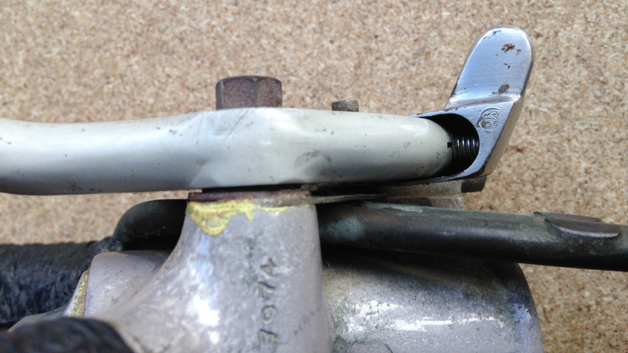 WW2-AH2040-RAF-spade-grip-Hurricane-Battle-_57 (1)