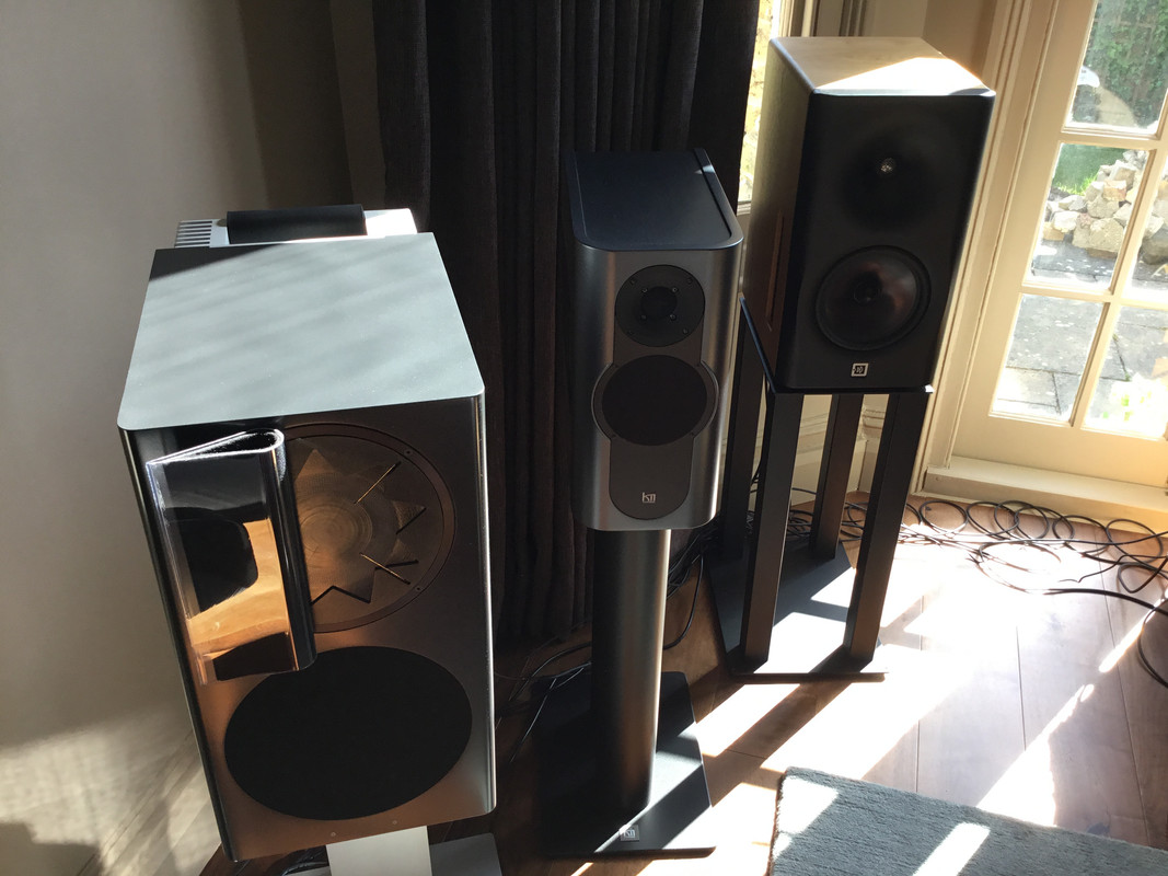 48B6028F-FD6A-4C24-84EA-1D534CA99F80