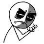 38.gif
