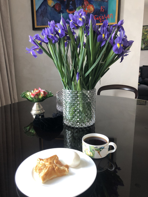 0D7C5B7E-C0C7-43D9-AED0-66CE434DCD1E