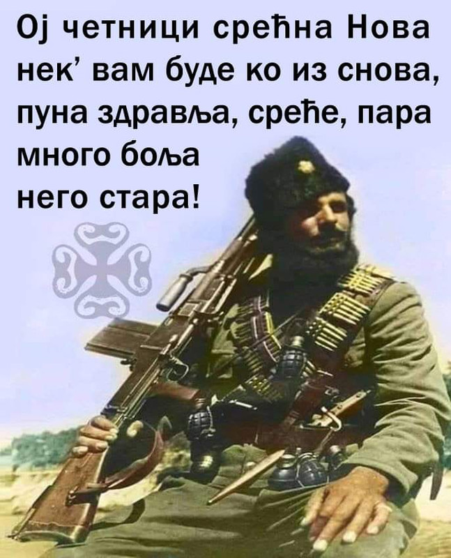 [Слика: FB-IMG-1578936601560.jpg]