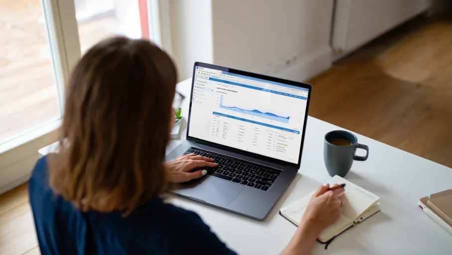 SEO-специалист