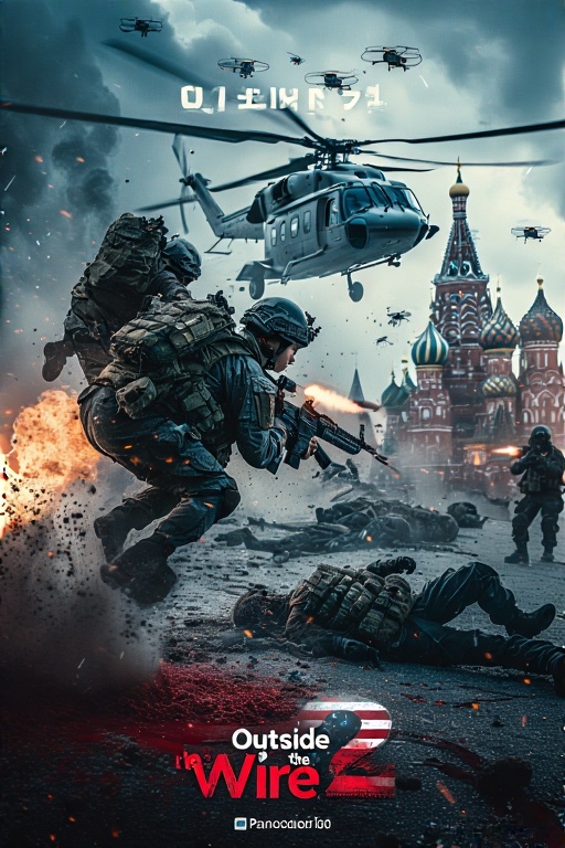 poster-film-The-text-Outside-t-32