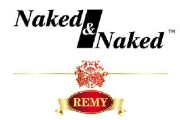 Remy-nacked-nacked-logo.jpg
