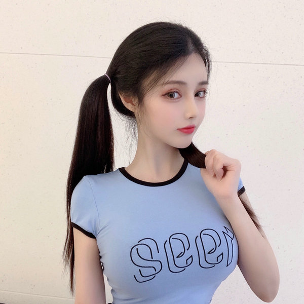 SEO综合查询蜜芽：揭秘蜜芽网在搜索引擎优化领域的策略与成效