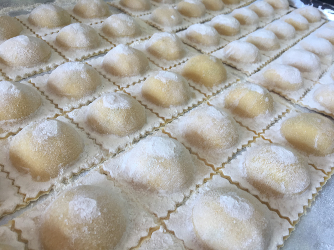 8BF9056B-C019-4FD1-83E2-0F18C0F46FE8