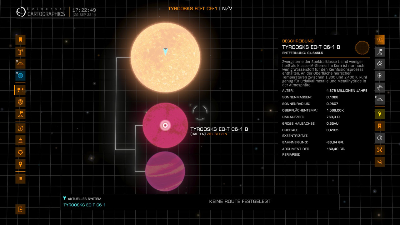 Tyroosks EO-T c6-1 Tyroosks EO-T c6-1 A (20250929-192251)