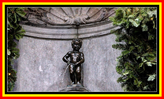 m-manneken-pis-2