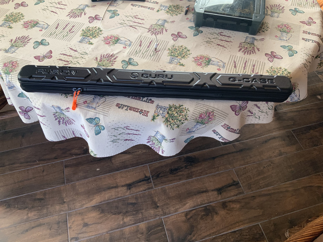 FDC8F9BB-D546-4AAE-B6F5-FD0430152495