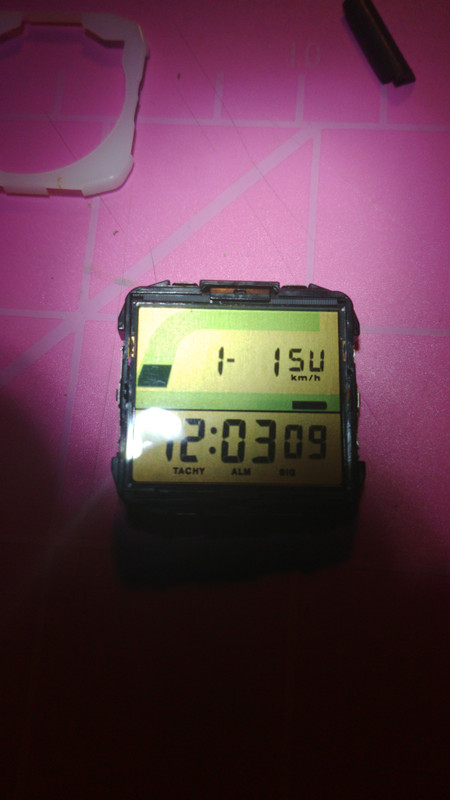 IMG-20190920-WA0010