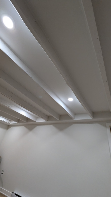 PXL 20260202 235126202 MP