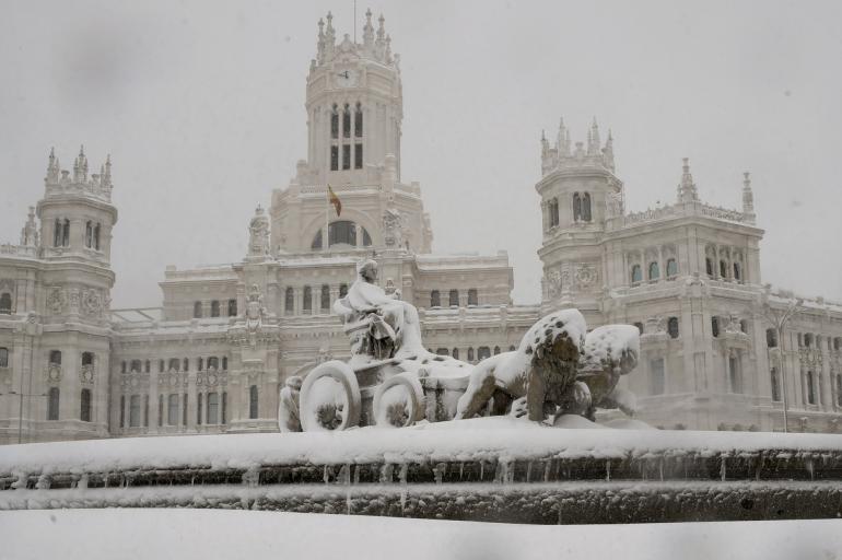 Mi cafetería. - Página 2 Cibeles-Nieve2021