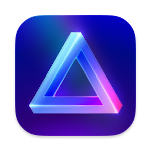 [MAC] Luminar Neo v1.19.0 (17460) - Ita