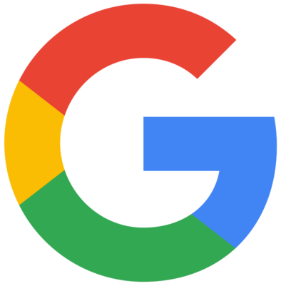 lekjpbola.pages.dev favicon