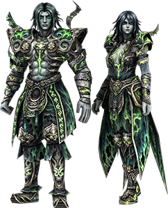 costume-5.png