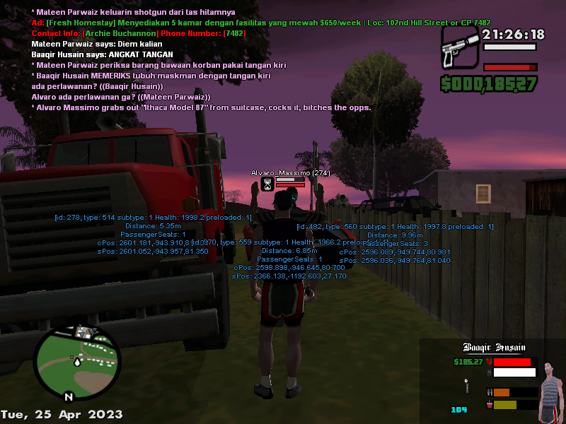 sa-mp-026.png