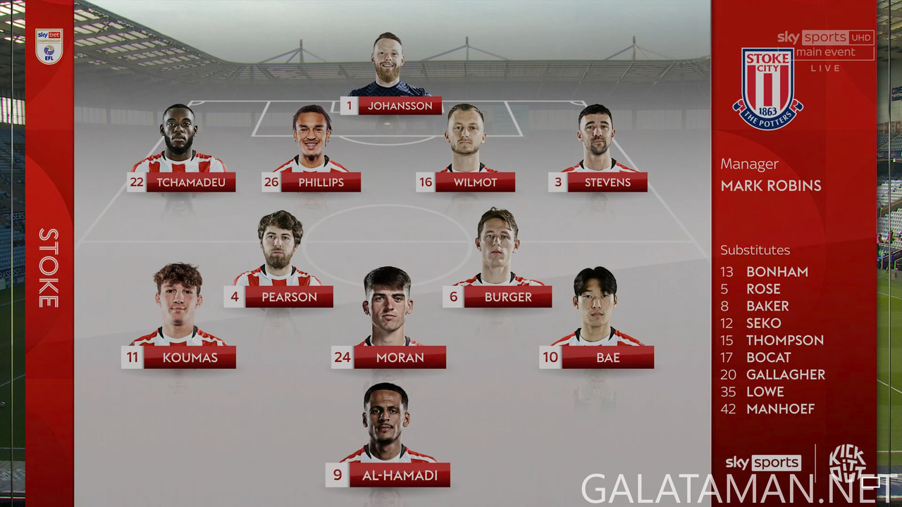 20250308-COV-STO-EFL_0-4K.ts_snapshot_00.27.18.128