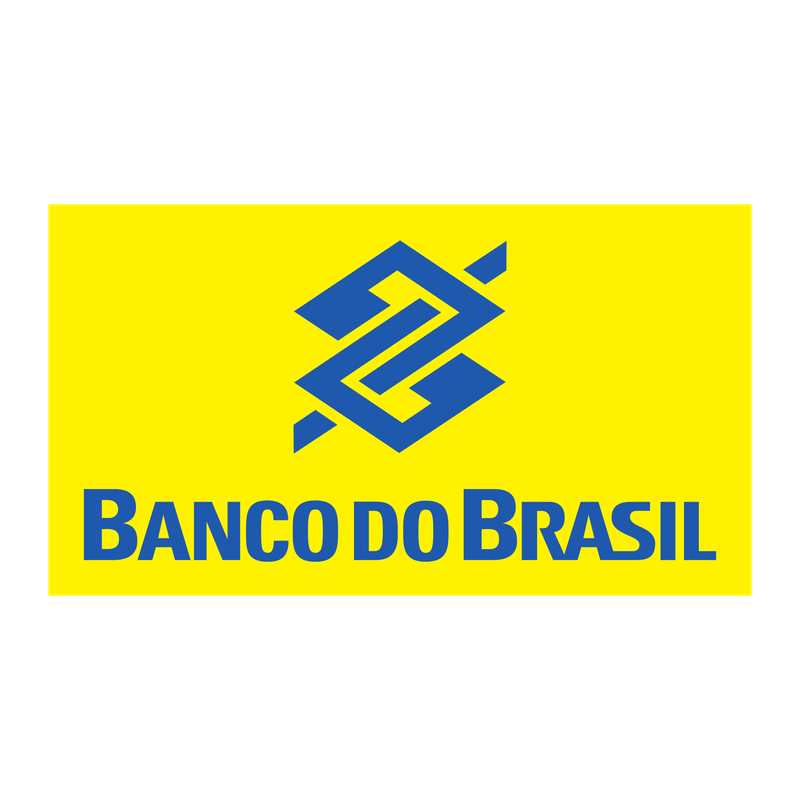 Banco do Brasil