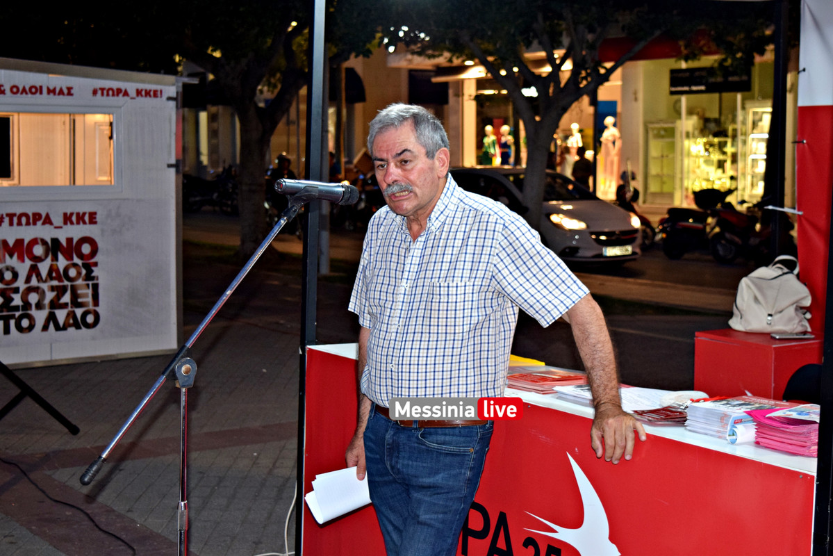 25DSC_1305