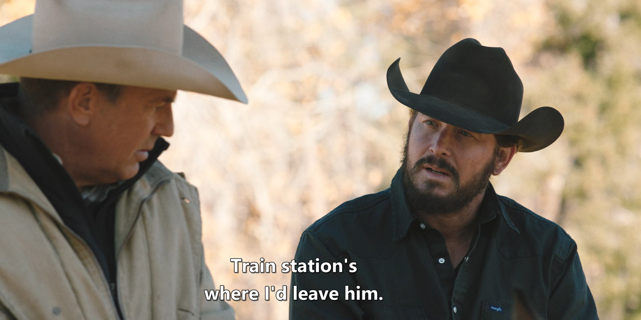 [HR] Yellowstone S01E04 [2BD69204]_02