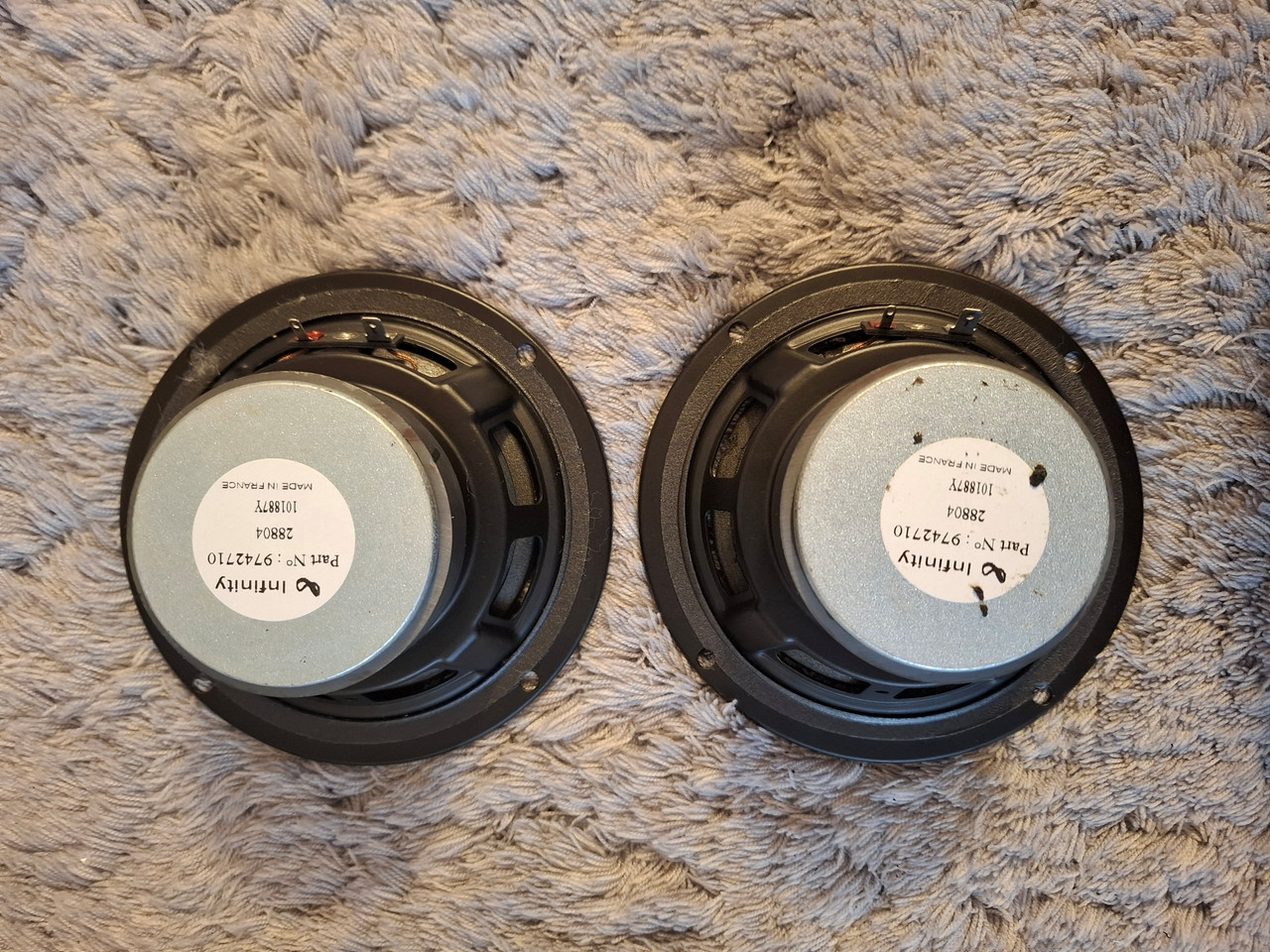 [Bild: 20251213-150511.jpg]