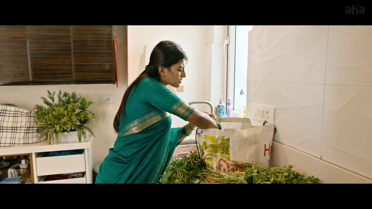 vlcsnap-2025-04-21-19h44m55s506